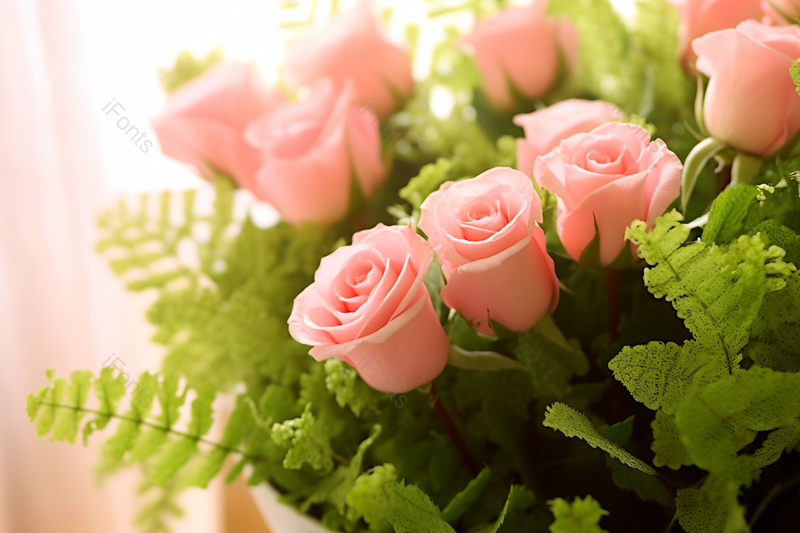 唯美鲜花花束送礼七夕情人节礼物,高清,摄影图,摄影图片,图片大全,摄影图免费下载